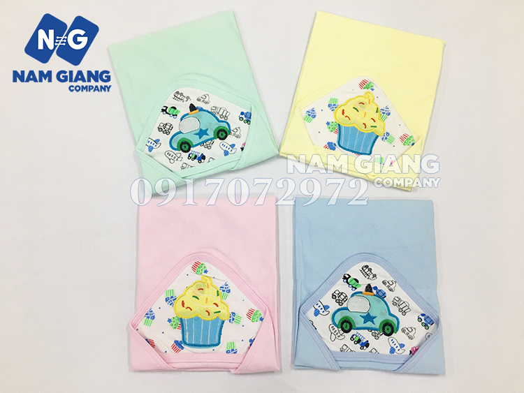 chan-u-cotton-mau-thai-lan