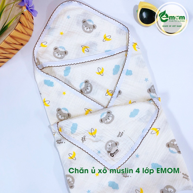 chan-u-xo-muslin-4-lop-emom