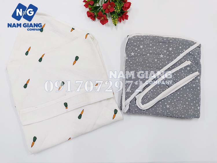 chan-u-xo-muslin-4-lop-kem-dai-quan-2