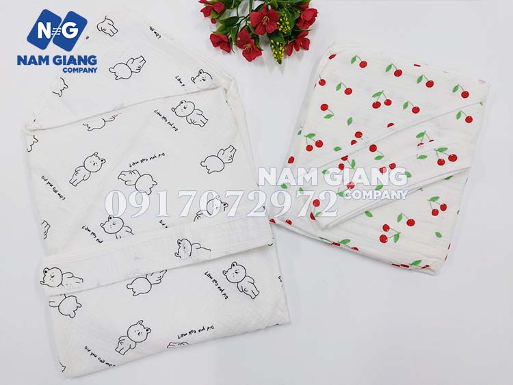 chan-u-xo-muslin-4-lop-kem-dai-quan