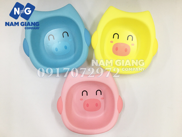 chau-rua-mat-hinh-lon-cho-be-1