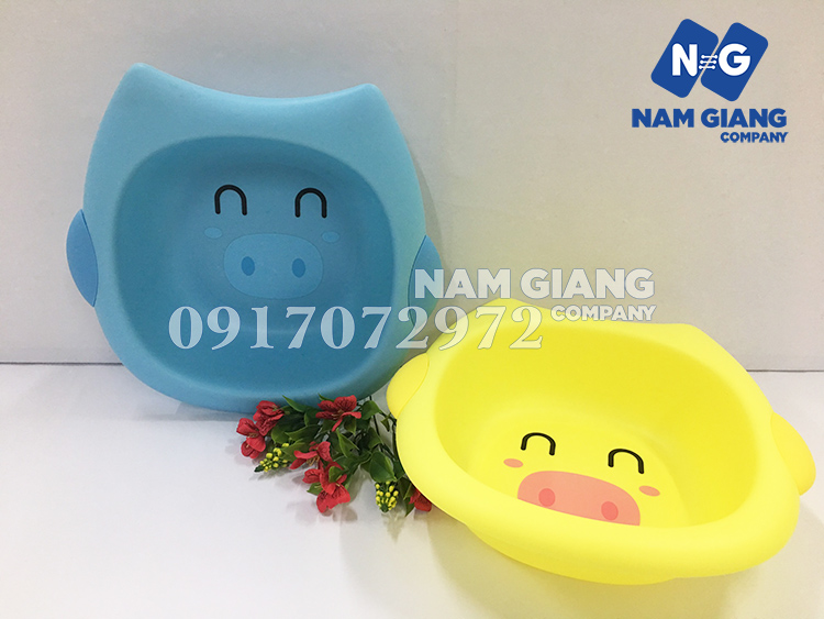 chau-rua-mat-hinh-lon-cho-be-2