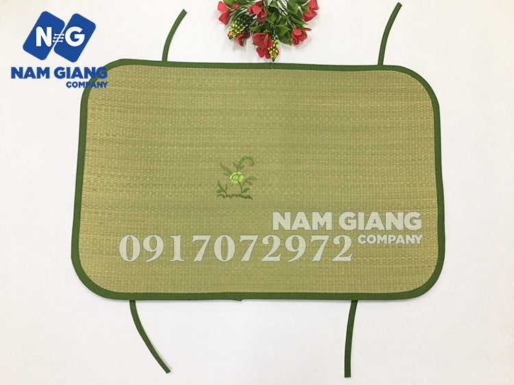 chieu-coi-be-so-sinh-kich-thuoc-45x60-cm-2