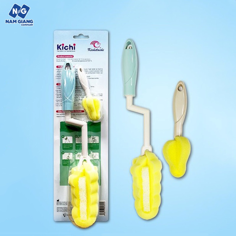 co-binh-sua-kichi-xop-2-chi-tiet