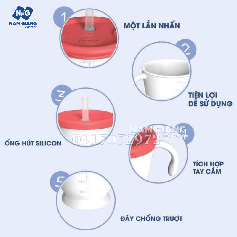 coc-tap-uong-3-giai-doan-kichilachi