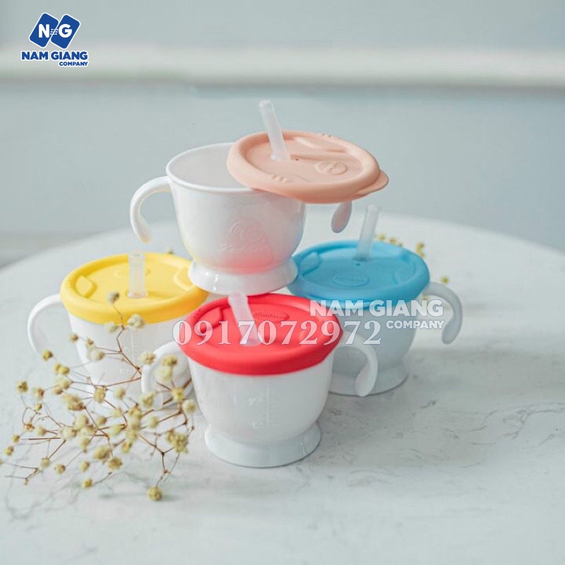 si-coc-tap-uong-3-giai-doan-kichilachi