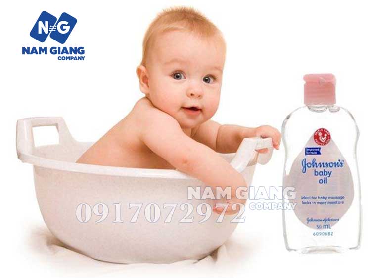 dau-massage-tre-em-johnson-baby-50ml-3