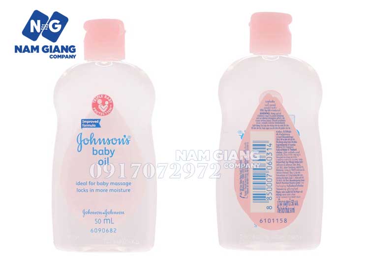 dau-massage-tre-em-johnson-baby-50ml