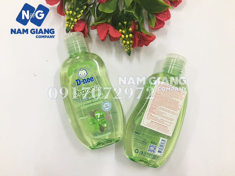dau-tam-goi-toan-than-dnee-200ml-so-sinh-2
