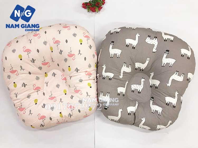 dem-nam-chong-trao-nguoc-amo-baby-1