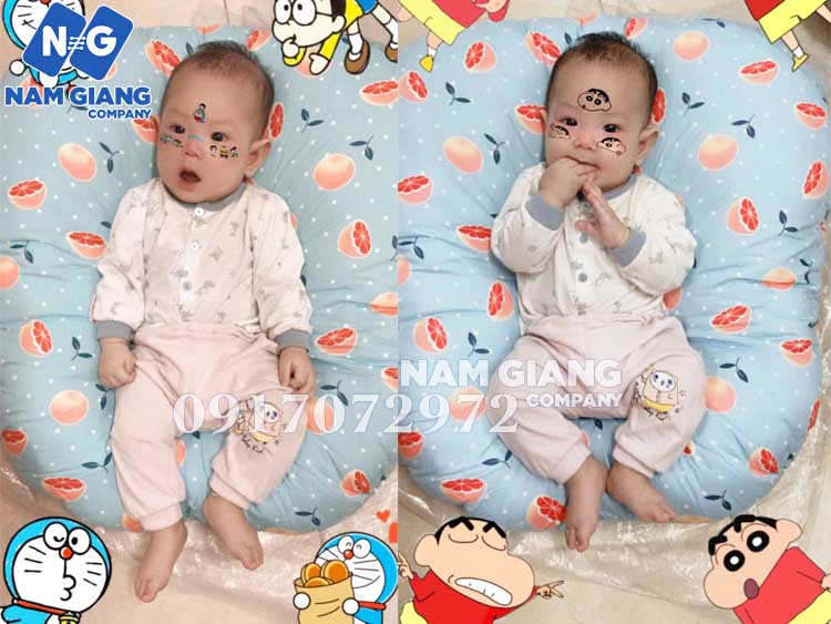 dem-nam-chong-trao-nguoc-amo-baby-3