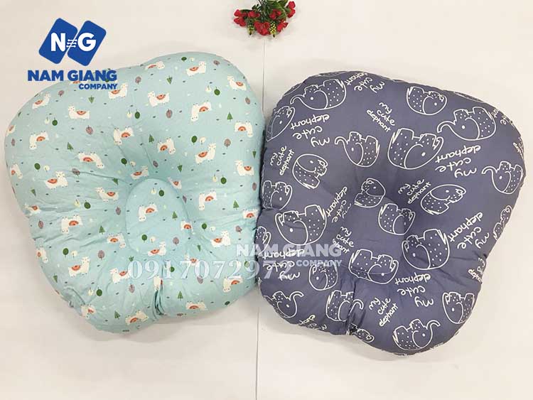 dem-nam-chong-trao-nguoc-amo-baby