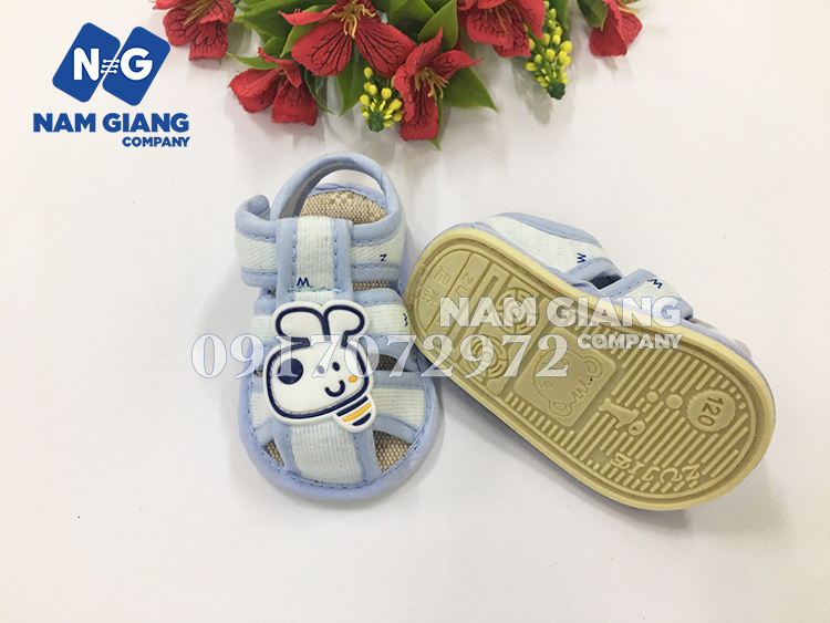 dep-tap-di-cho-be-de-ket-chong-tron-3