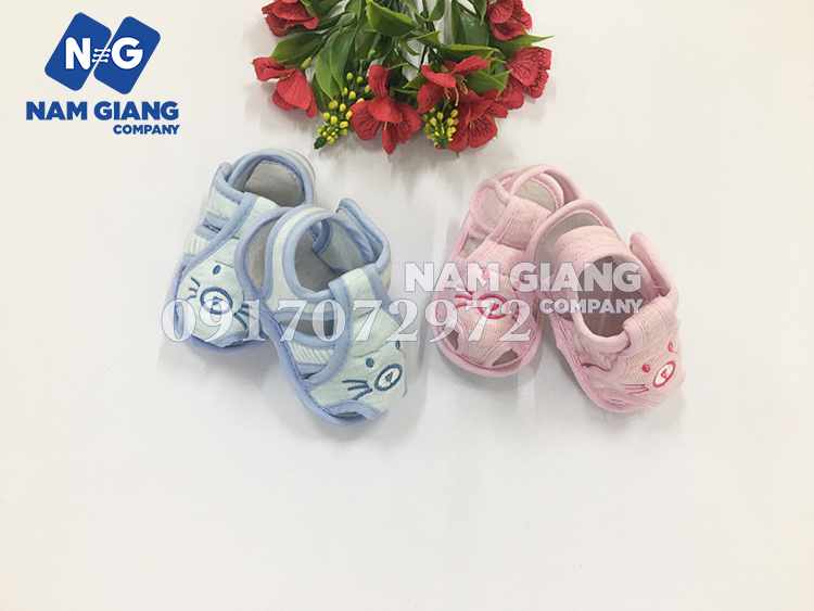 dep-tap-di-de-vai-mui-meo-cho-be-2