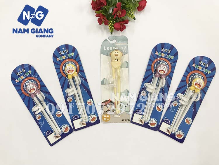 dua-tap-an-xo-ngon-cho-be-2