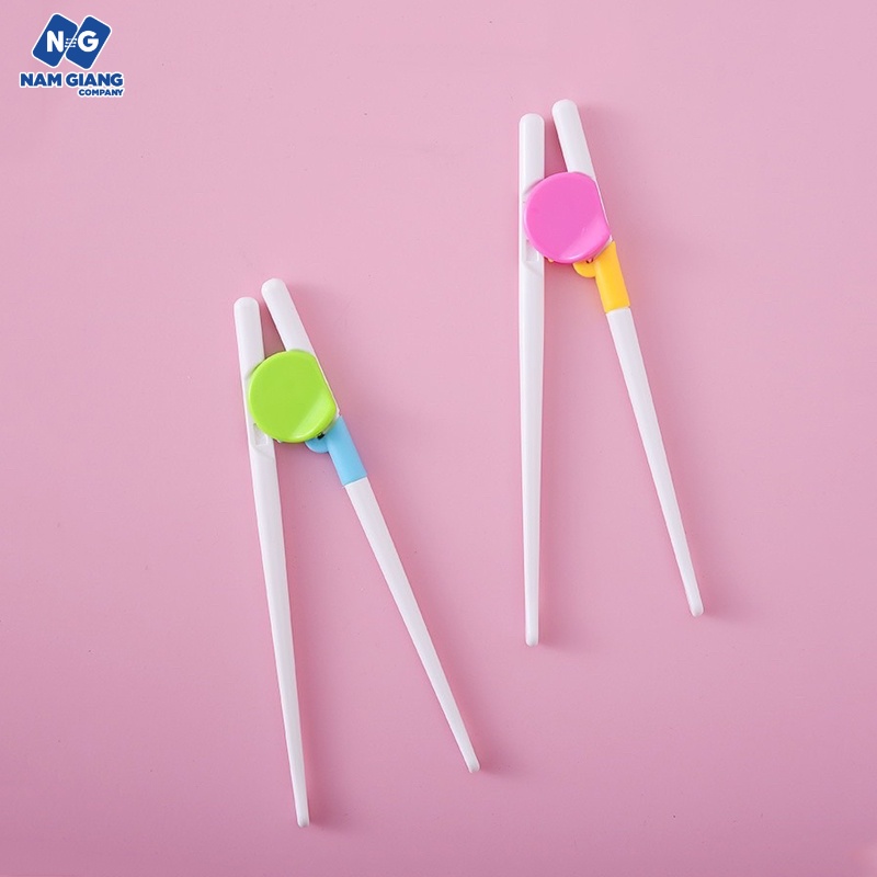 dua-tap-gap-cho-be-tap-an-dam-de-dang