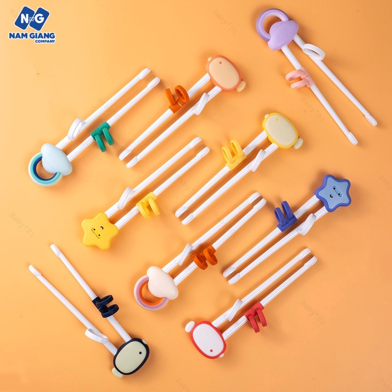 dua-xo-ngon-tap-gap-sweet-cho-be