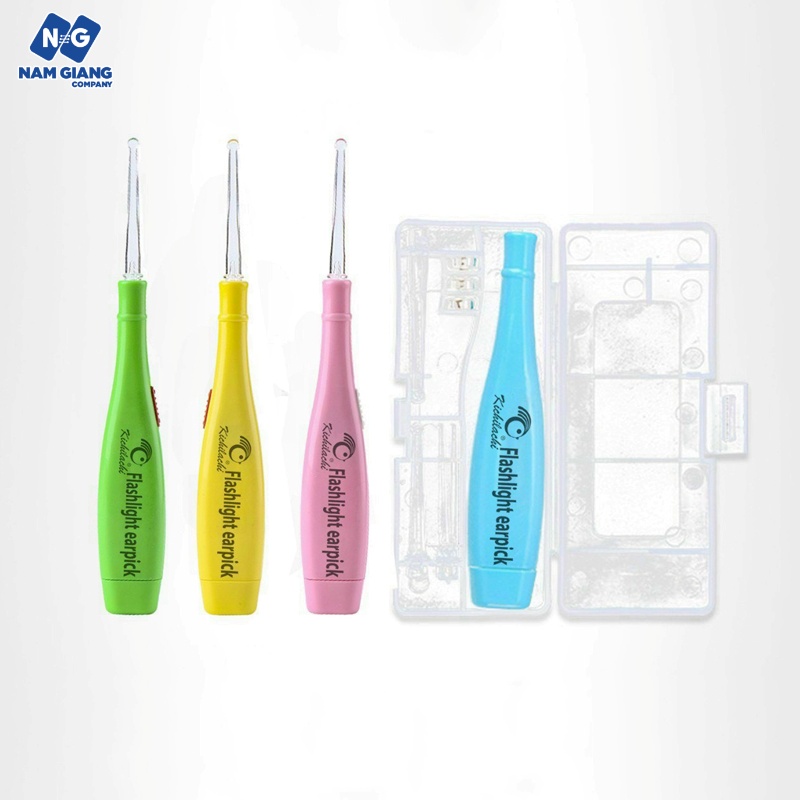 dung-cu-lay-ray-tai-co-den-kichi