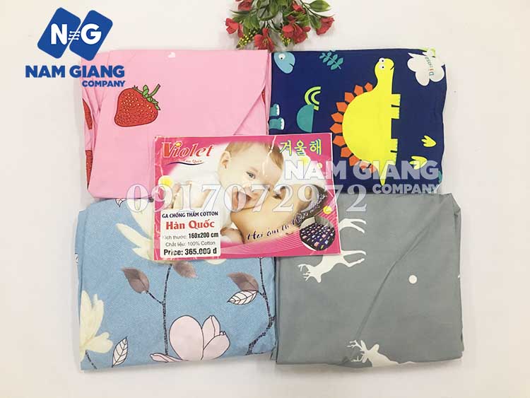 ga-chong-tham-cotton-violet-1m6x2m
