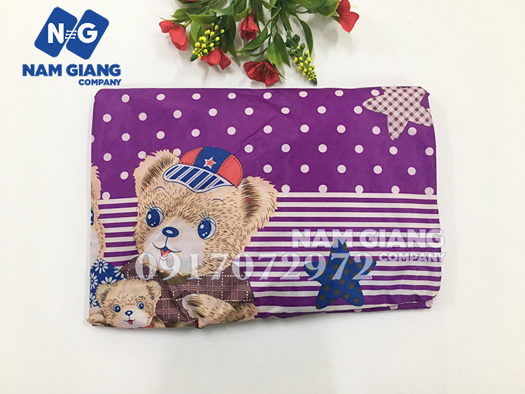 ga-chong-tham-tre-em-in-hinh-1m6x2mx10cm-2