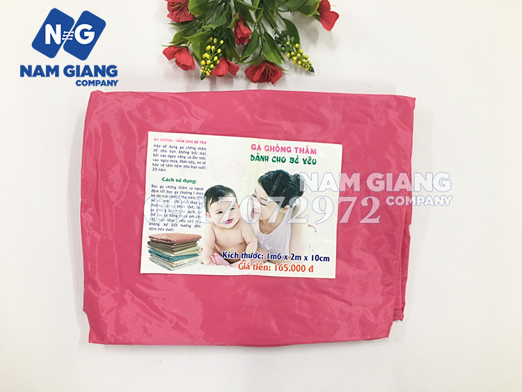 ga-chong-tham-tre-em-mau-tron-1m6x2mx10cm-2