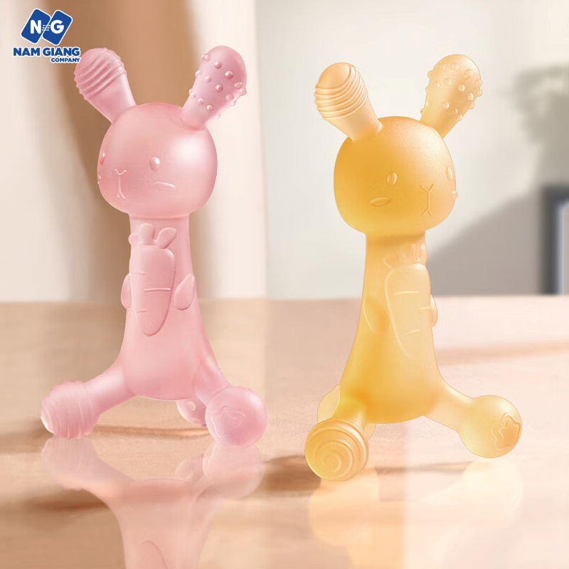 gam-nuou-silicon-tho-ca-rot-kem-hop