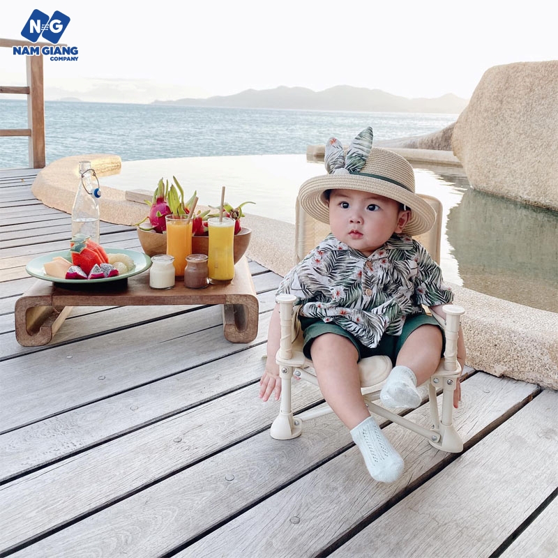 ghe-an-dam-gap-gon-hoo-booster-11