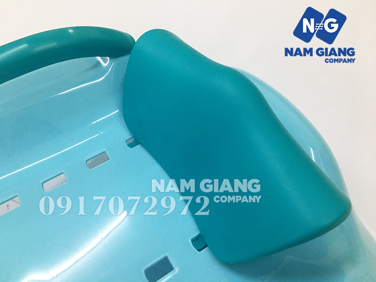 ghe-goi-dau-viet-nhat-lien-tay-cho-be-3