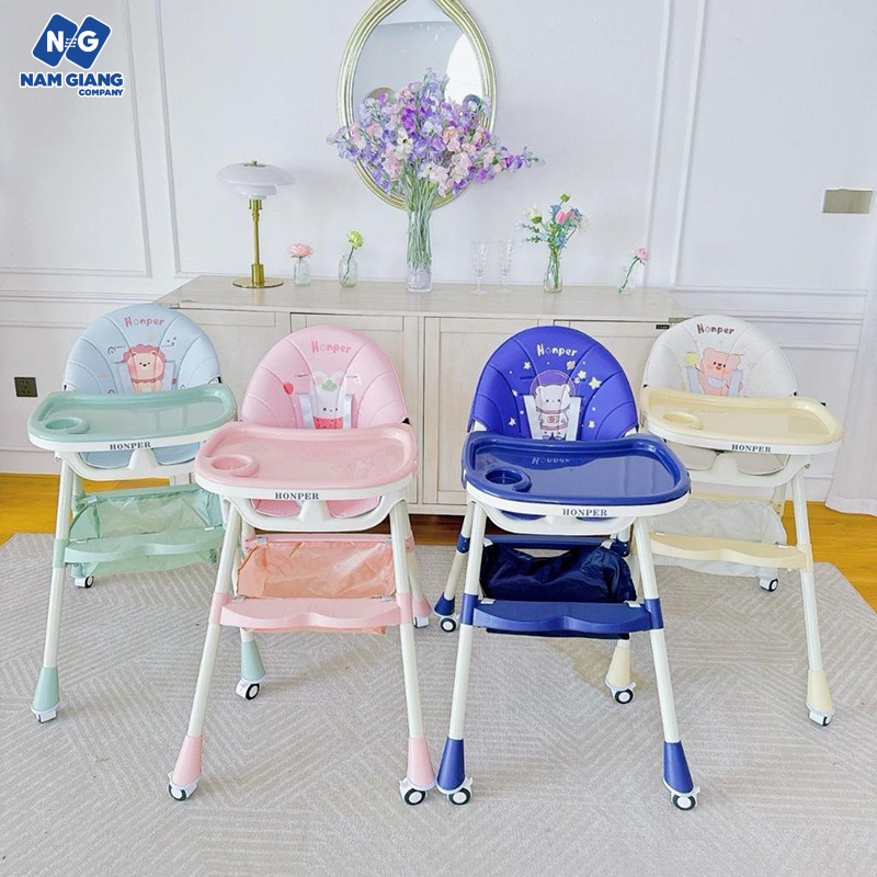 ghe-nga-an-dam-honper-gap-gon