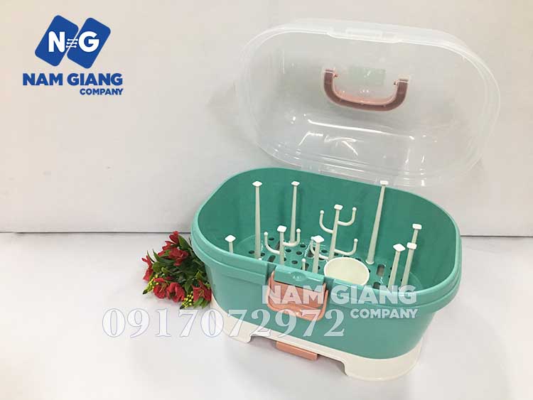 gia-up-binh-sua-co-nap-day-2