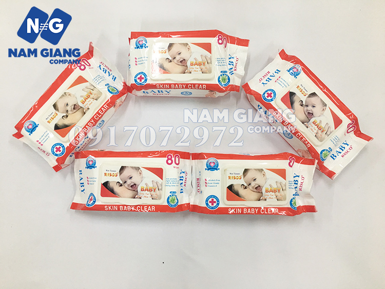 giay-uot-rico-do-80-pcs-cho-be