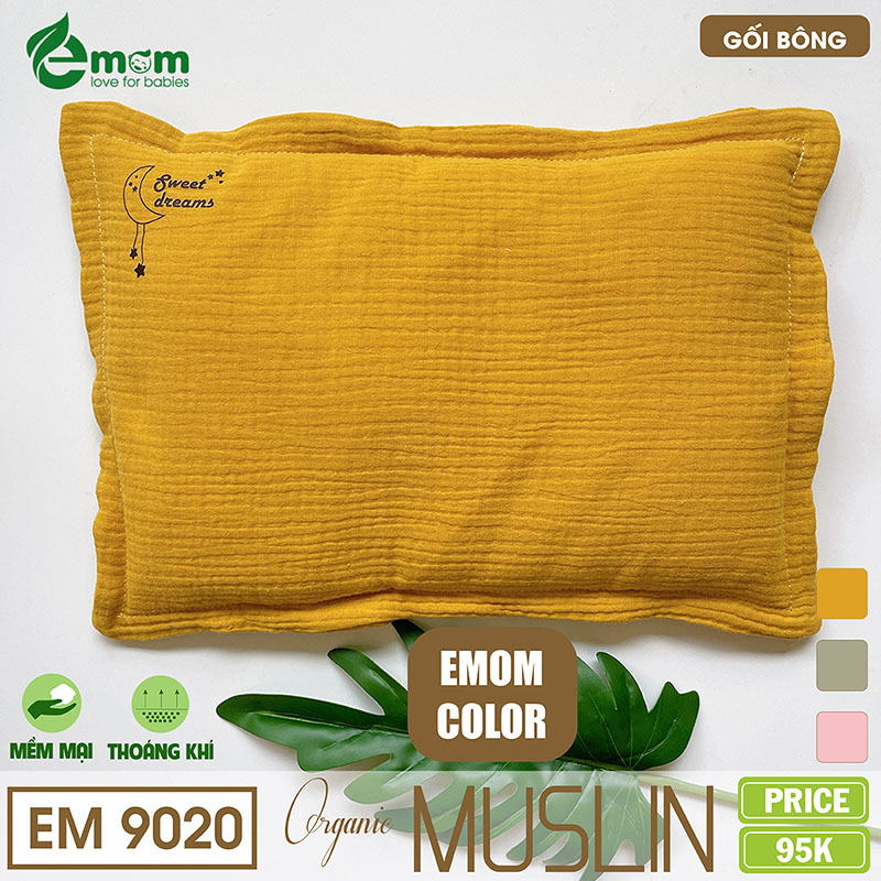 goi-bong-muslin-emom-color-2