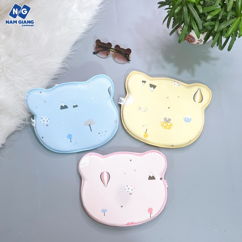 si-goi-cao-su-non-cao-cap-chong-bet-dau-hinh-gau