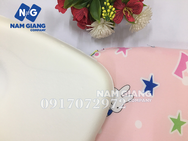 goi-cao-su-non-cho-be-to-3