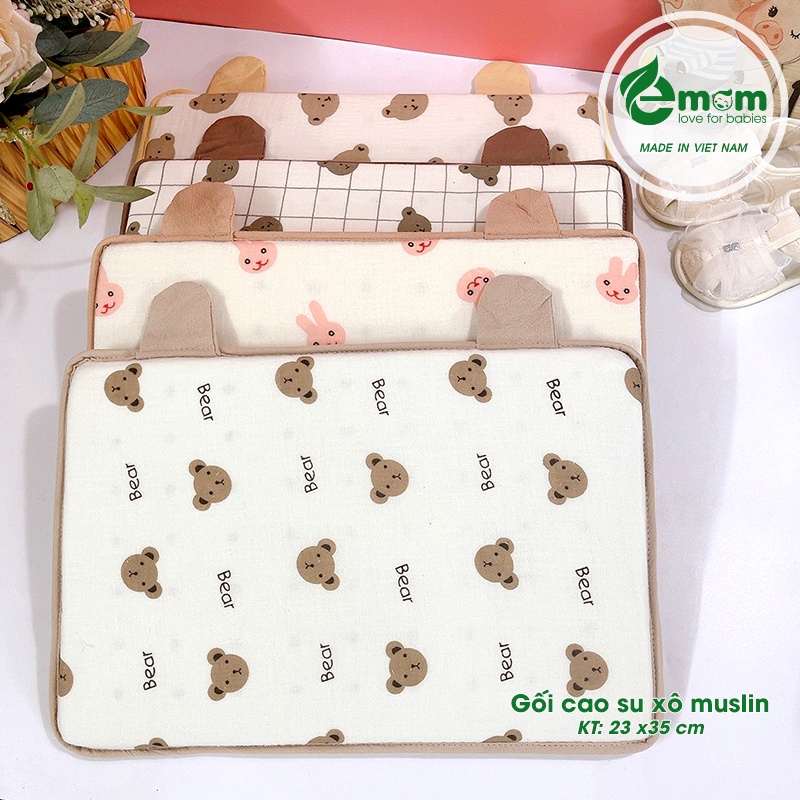 goi-cao-su-non-muslin-emom