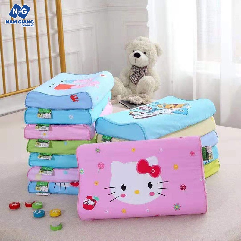 goi-cao-su-thong-hoi-cho-be-di-mau-giao