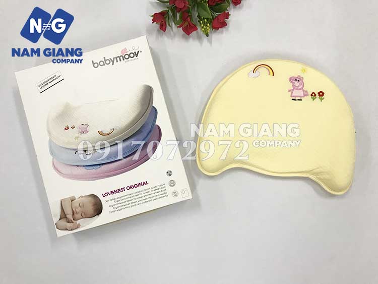 goi-chong-meo-dau-baby-moov-co-hop-3