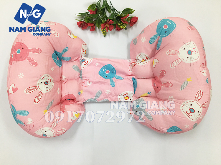 goi-da-nang-ba-bau-1