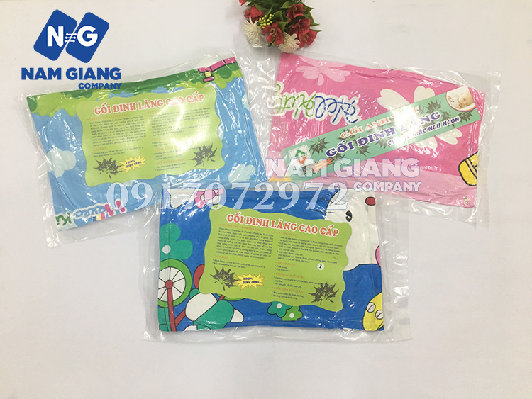 goi-la-dinh-lang-nho-hang-loai-1-2