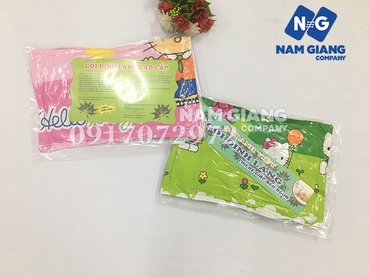 goi-la-dinh-lang-nho-hang-loai-1-1