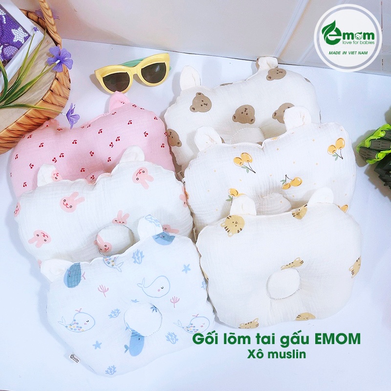 goi-lom-bong-muslin-tai-gau-emom