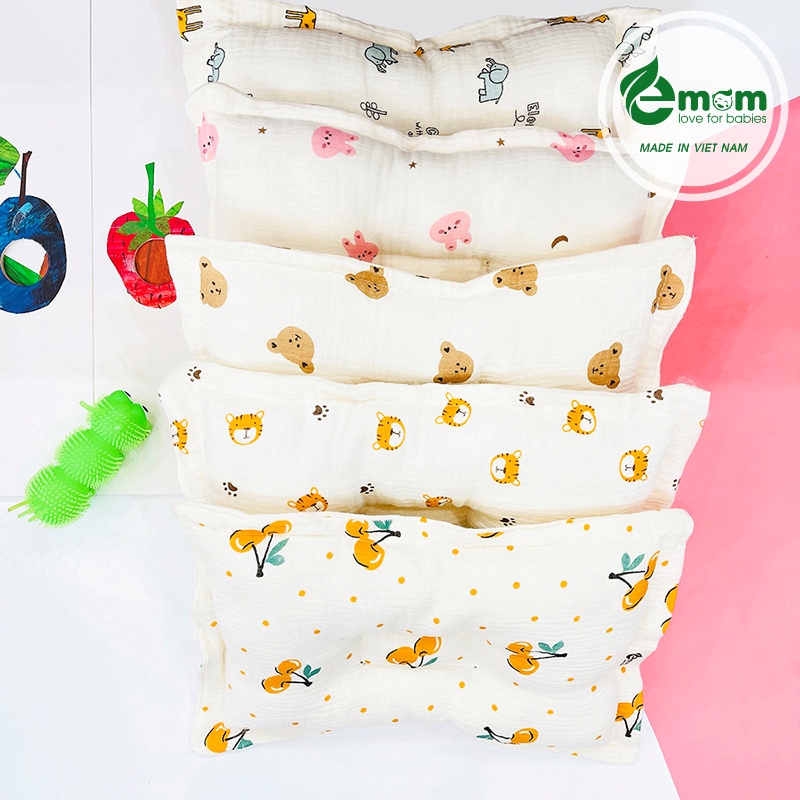 goi-lom-muslin-emom-beauty