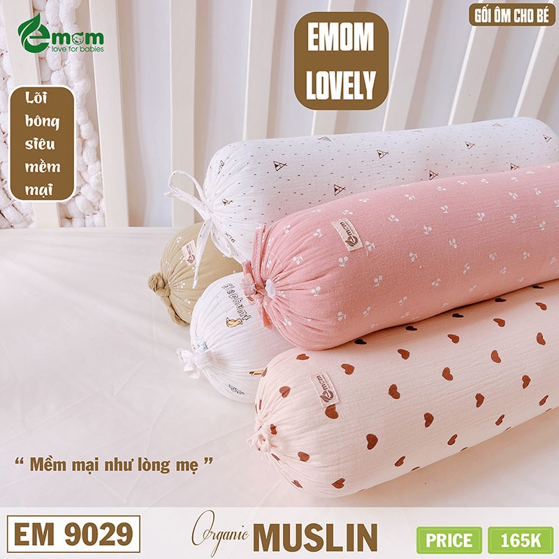 goi-om-bong-xo-muslin-emom-lovely