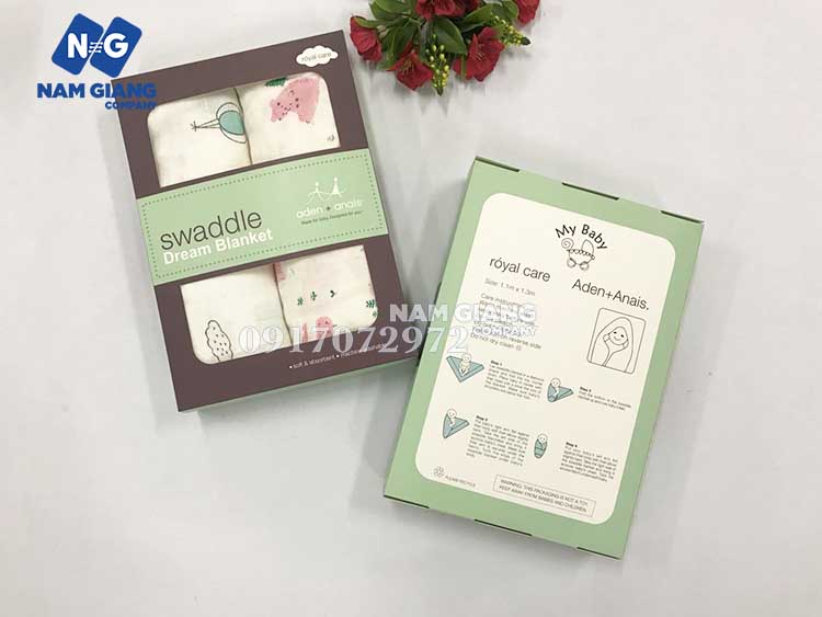 hop-set-2-khan-tam-aden-swaddle-2