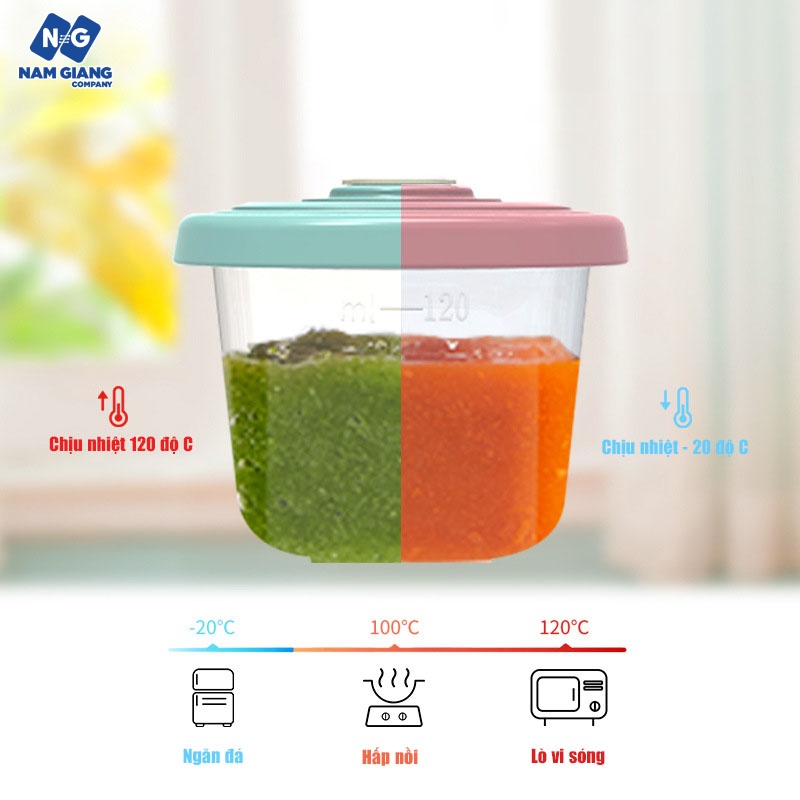 si-hop-tru-dong-misuta-120ml