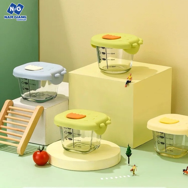 hu-tru-dong-thuy-tinh-khung-long