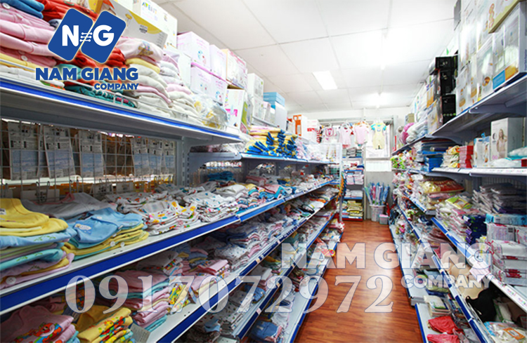 huong-dan-lap-ke-hoach-kinh-doanh-do-so-sinh-1