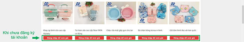 huong-dan-nhan-bao-gia-mo-khoa-gia-san-pham-tai-congtynamgiang-1