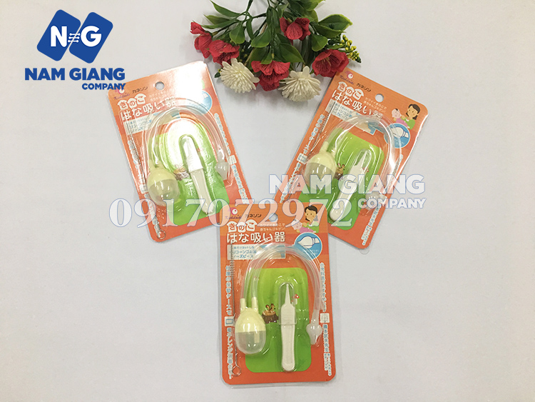 hut-mui-day-kichilachi-dau-mem-1