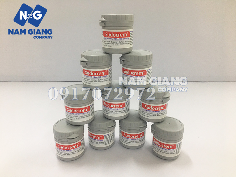 kem-chong-va-tri-ham-sudo-cream-60g